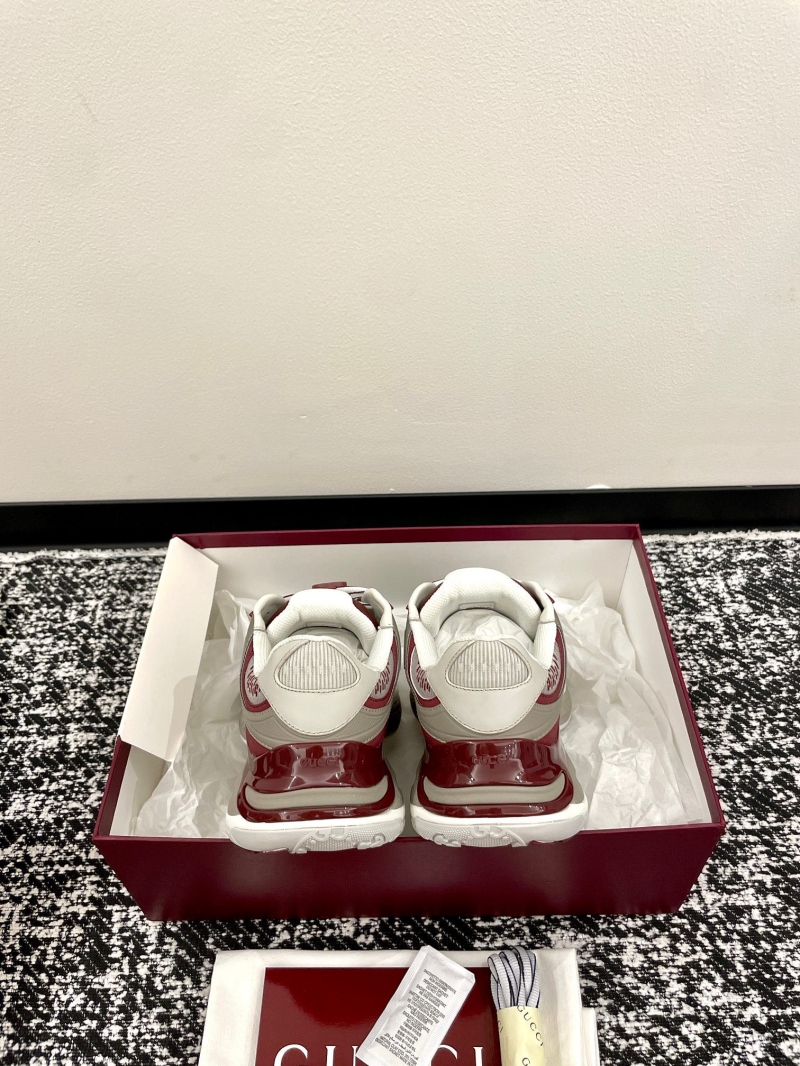 Gvc*1 sport shoes